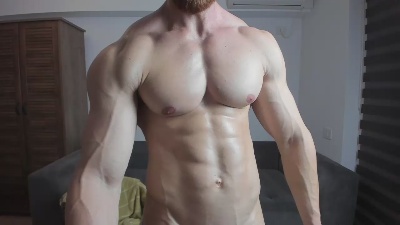 zkk123 live cam on Cam4