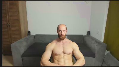 zkk123 live cam on Cam4