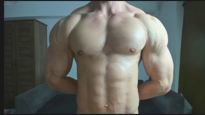 zkk123 live cam on Cam4