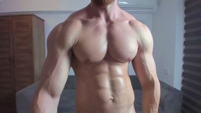 zkk123 live cam on Cam4