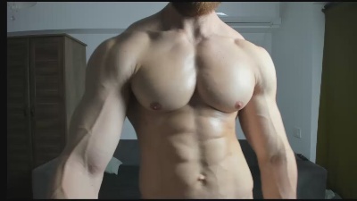 zkk123 live cam on Cam4