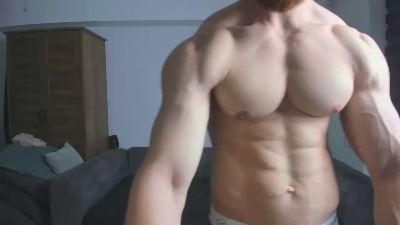zkk123 live cam on Cam4