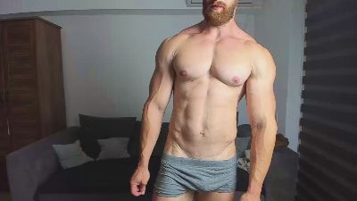 zkk123 live cam on Cam4