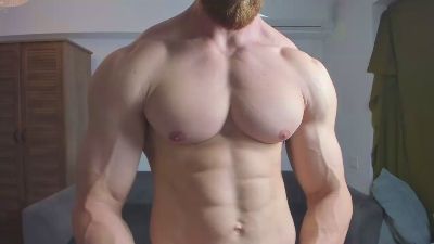 zkk123 live cam on Cam4
