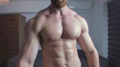 zkk123 live cam on Cam4