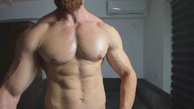 zkk123 live cam on Cam4