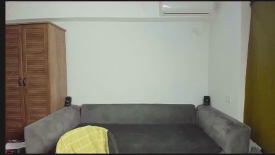 zkk123 live cam on Cam4