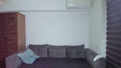 zkk123 live cam on Cam4