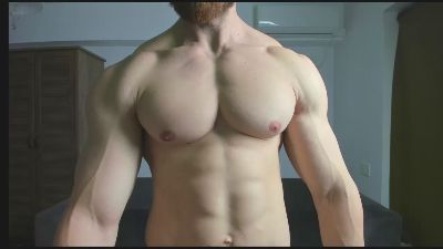 zkk123 live cam on Cam4
