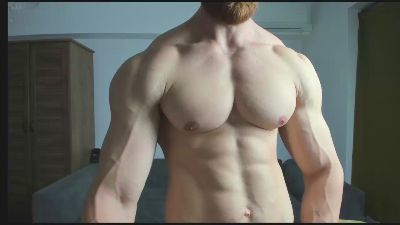 zkk123 live cam on Cam4