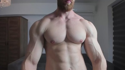 zkk123 live cam on Cam4