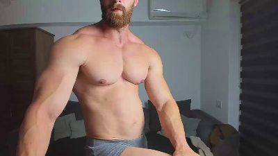 zkk123 live cam on Cam4