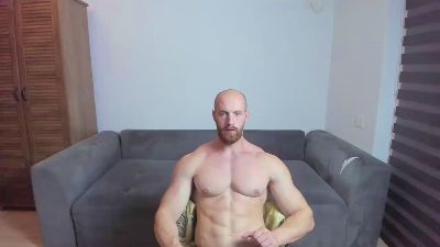 zkk123 live cam on Cam4