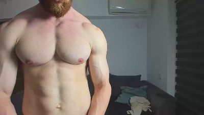 zkk123 live cam on Cam4
