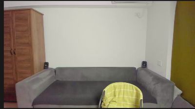 zkk123 live cam on Cam4