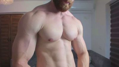 zkk123 live cam on Cam4