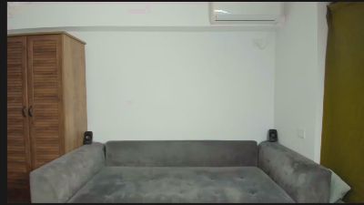 zkk123 live cam on Cam4