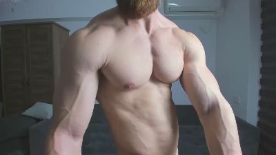 zkk123 live cam on Cam4