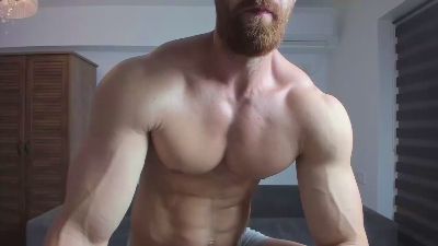 zkk123 live cam on Cam4