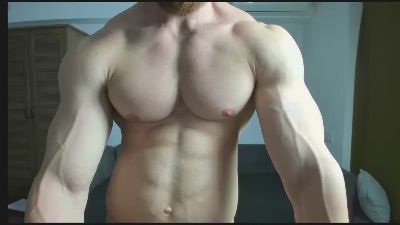 zkk123 live cam on Cam4