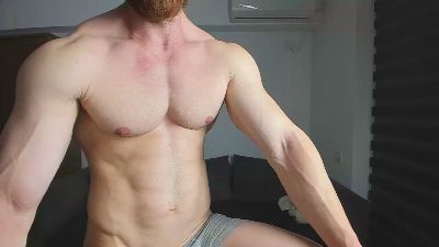 zkk123 live cam on Cam4