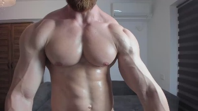 zkk123 live cam on Cam4