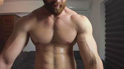 zkk123 live cam on Cam4
