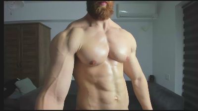 zkk123 live cam on Cam4
