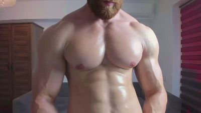zkk123 live cam on Cam4