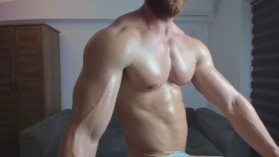 zkk123 live cam on Cam4