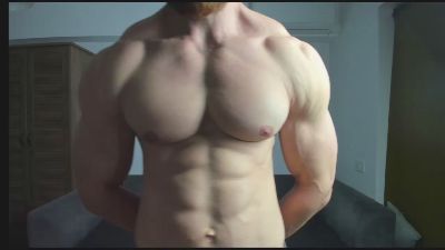zkk123 live cam on Cam4