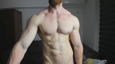 zkk123 live cam on Cam4