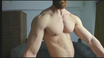 zkk123 live cam on Cam4