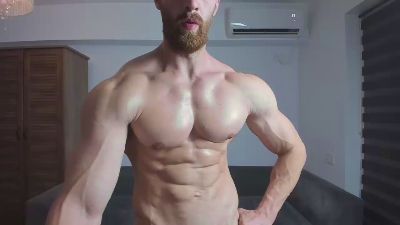 zkk123 live cam on Cam4