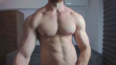 zkk123 live cam on Cam4