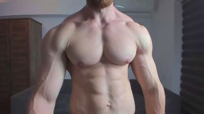 zkk123 live cam on Cam4