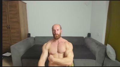 zkk123 live cam on Cam4