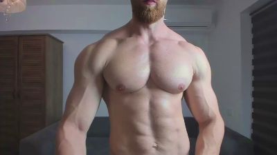 zkk123 live cam on Cam4