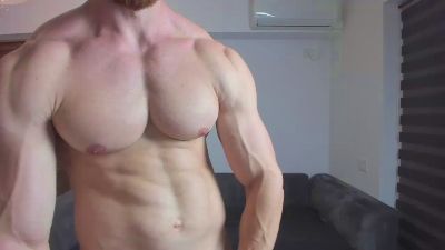zkk123 live cam on Cam4