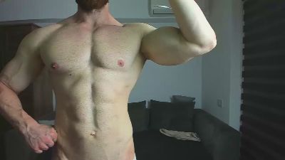 zkk123 live cam on Cam4