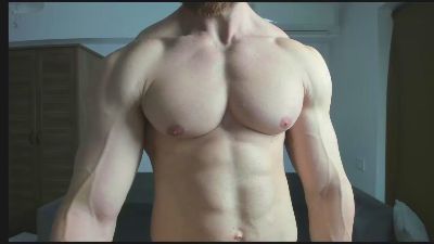 zkk123 live cam on Cam4