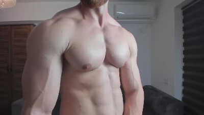 zkk123 live cam on Cam4
