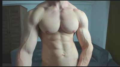 zkk123 live cam on Cam4
