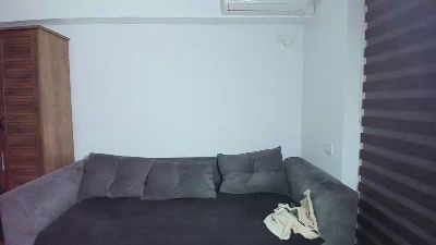 zkk123 live cam on Cam4