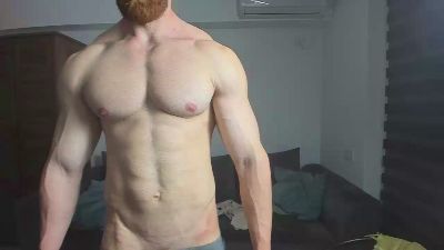 zkk123 live cam on Cam4