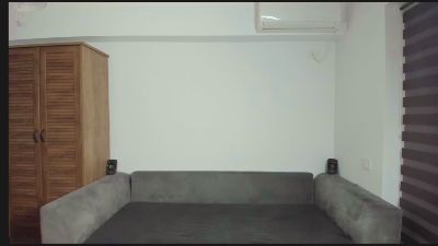 zkk123 live cam on Cam4