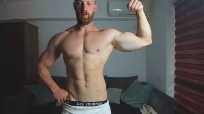 zkk123 live cam on Cam4