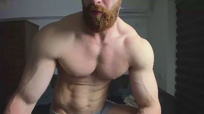 zkk123 live cam on Cam4