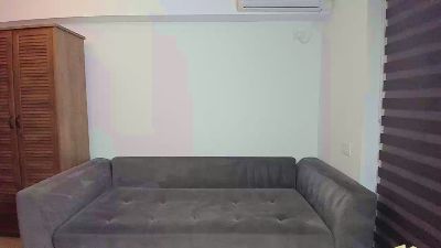 zkk123 live cam on Cam4