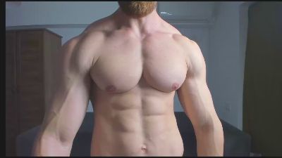 zkk123 live cam on Cam4